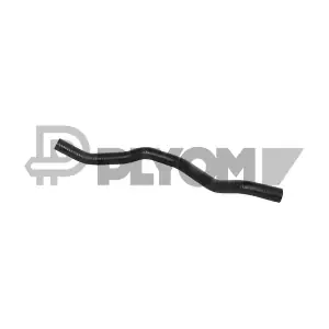P753411 PLYOM
