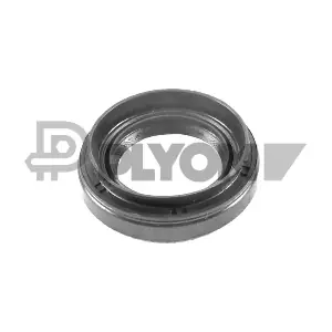 P758555 PLYOM