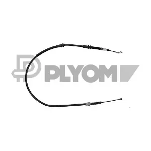 P468257 PLYOM