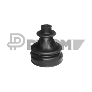 PLYOM P080701