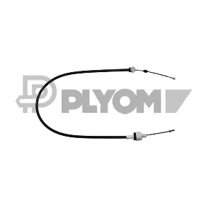P083508 PLYOM