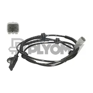 P755164 PLYOM