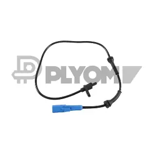 P769284 PLYOM