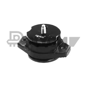 P461150 PLYOM