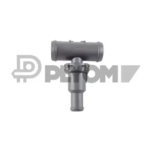 P768156 PLYOM