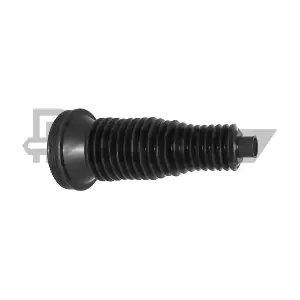 P462505 PLYOM