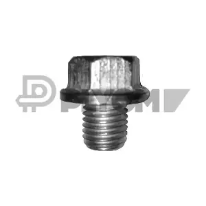 701009 PLYOM