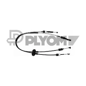 772621 PLYOM