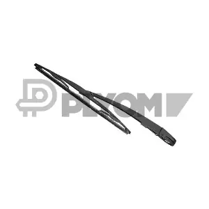 P752611 PLYOM