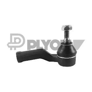 PLYOM P754977