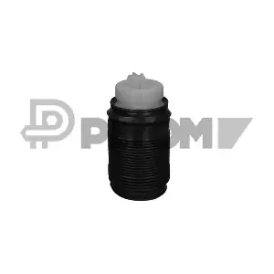 P753185 PLYOM