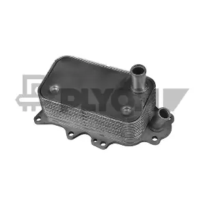PLYOM P751782