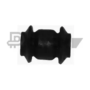 PLYOM P461064