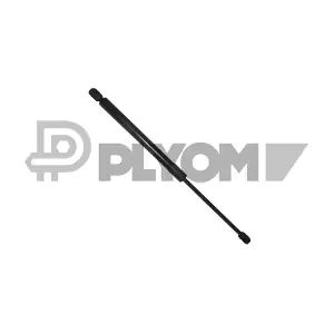 P760686 PLYOM