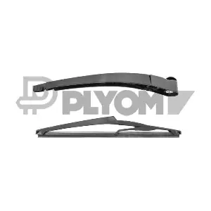 P759949 PLYOM
