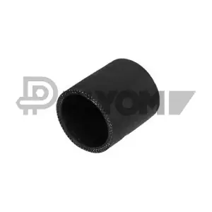 PLYOM P752974