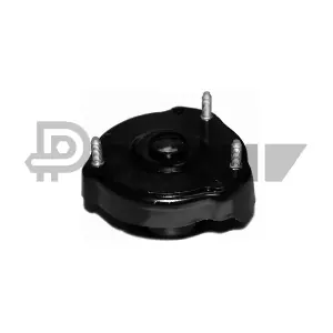 P755800 PLYOM