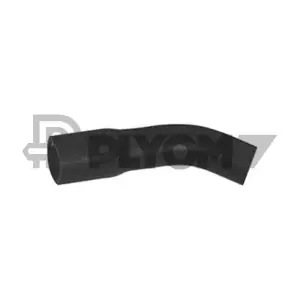 P031190 PLYOM