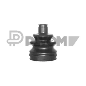 P480052 PLYOM