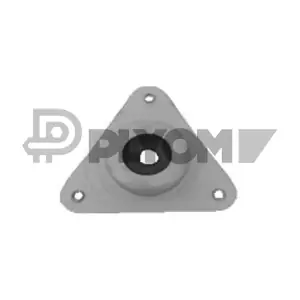 P755813 PLYOM