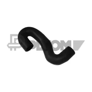 PLYOM P486032