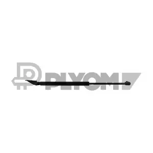 PLYOM P772897