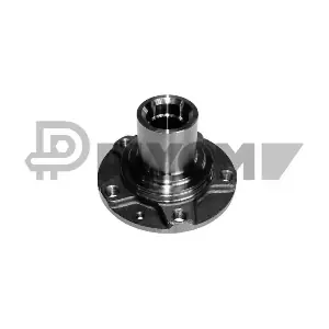 P031598 PLYOM
