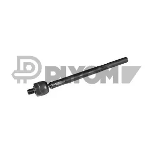 P754883 PLYOM
