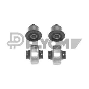 PLYOM P751848