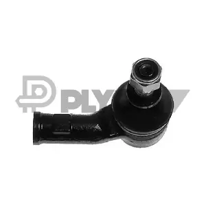 PLYOM P754932