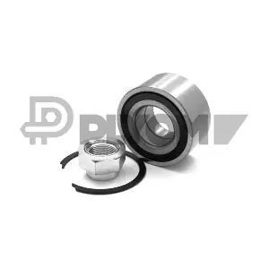 PLYOM P754760