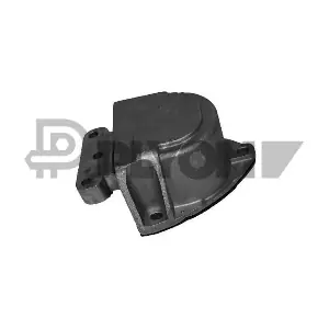 PLYOM P462623