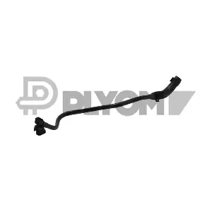 771374 PLYOM
