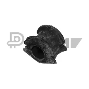 P030933 PLYOM