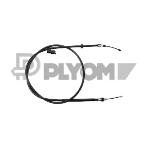 PLYOM P761430