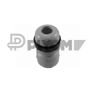 P750355 PLYOM
