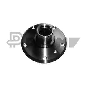 P750760 PLYOM