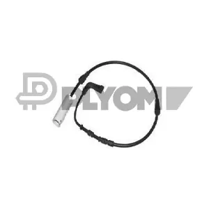 P201634 PLYOM