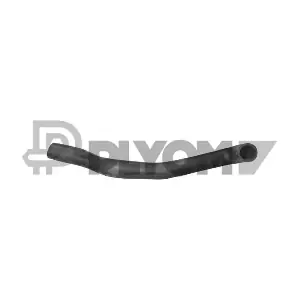 PLYOM P016004