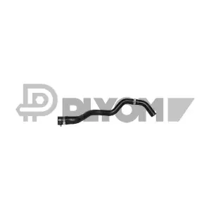P772325 PLYOM