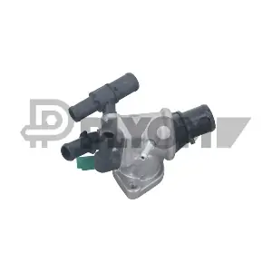 PLYOM P750788