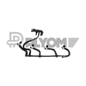P772301 PLYOM