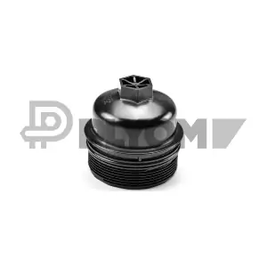 P758266 PLYOM