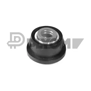 P750047 PLYOM