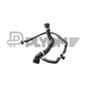 P765667 PLYOM