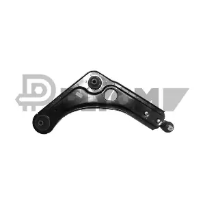 PLYOM P750431