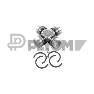 P758576 PLYOM
