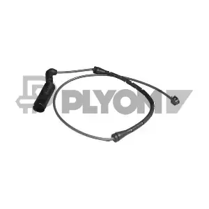 P755107 PLYOM