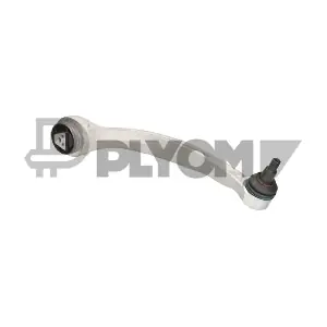 P776482 PLYOM