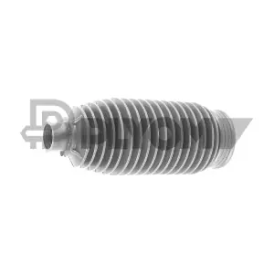 PLYOM P770119